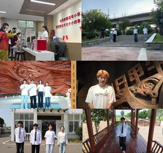 d05e995e3ba311bca988daccb2eaa16